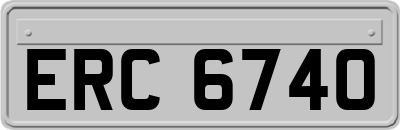 ERC6740