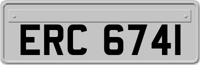 ERC6741