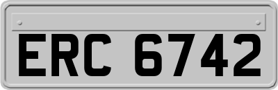 ERC6742