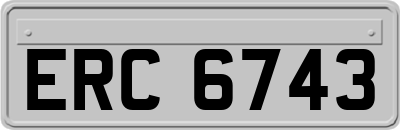 ERC6743