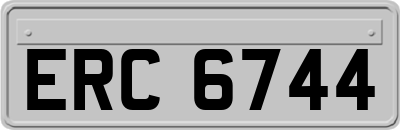 ERC6744