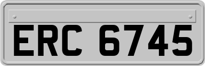 ERC6745