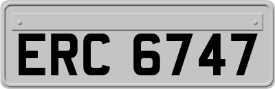 ERC6747