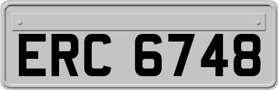 ERC6748