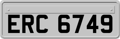 ERC6749