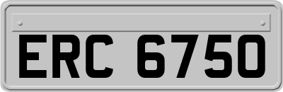 ERC6750