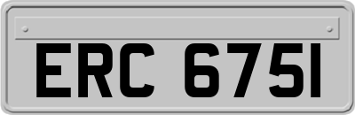 ERC6751