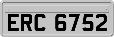 ERC6752