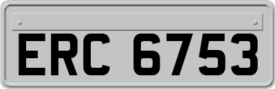 ERC6753