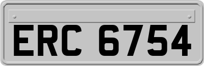 ERC6754