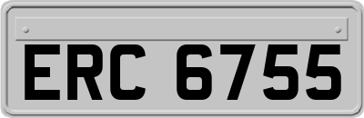 ERC6755