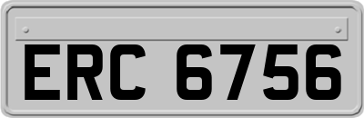 ERC6756