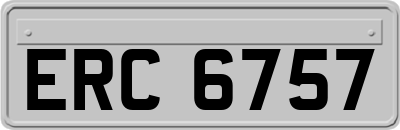 ERC6757