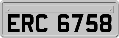 ERC6758