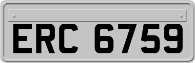 ERC6759