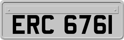 ERC6761