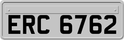 ERC6762
