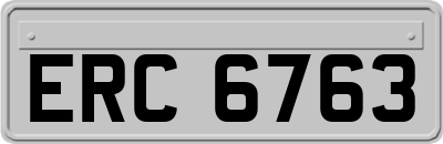 ERC6763