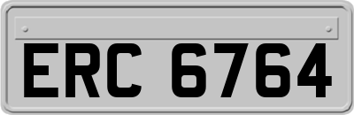 ERC6764