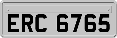 ERC6765