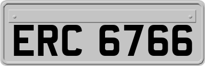 ERC6766