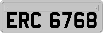 ERC6768
