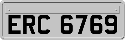ERC6769