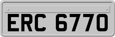 ERC6770