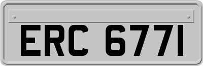ERC6771
