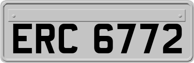 ERC6772
