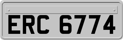 ERC6774