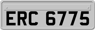 ERC6775
