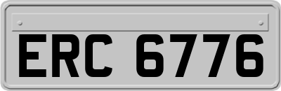 ERC6776