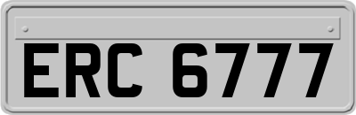 ERC6777