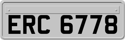 ERC6778