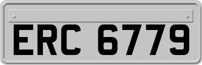 ERC6779