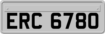 ERC6780