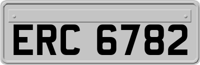 ERC6782