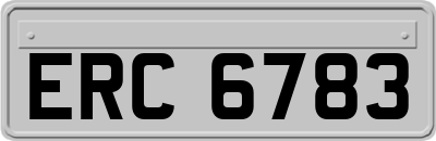 ERC6783