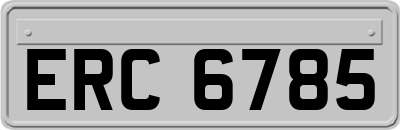 ERC6785