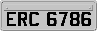 ERC6786