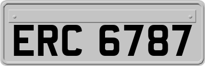 ERC6787