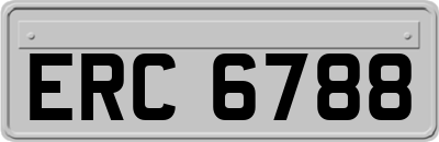 ERC6788