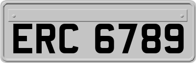 ERC6789