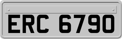 ERC6790