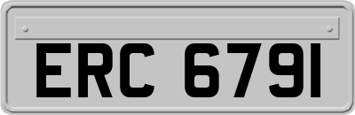 ERC6791