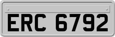 ERC6792
