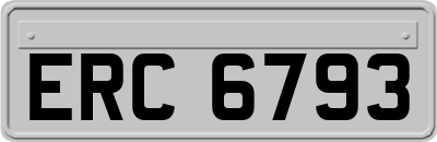 ERC6793