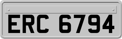 ERC6794