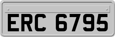 ERC6795